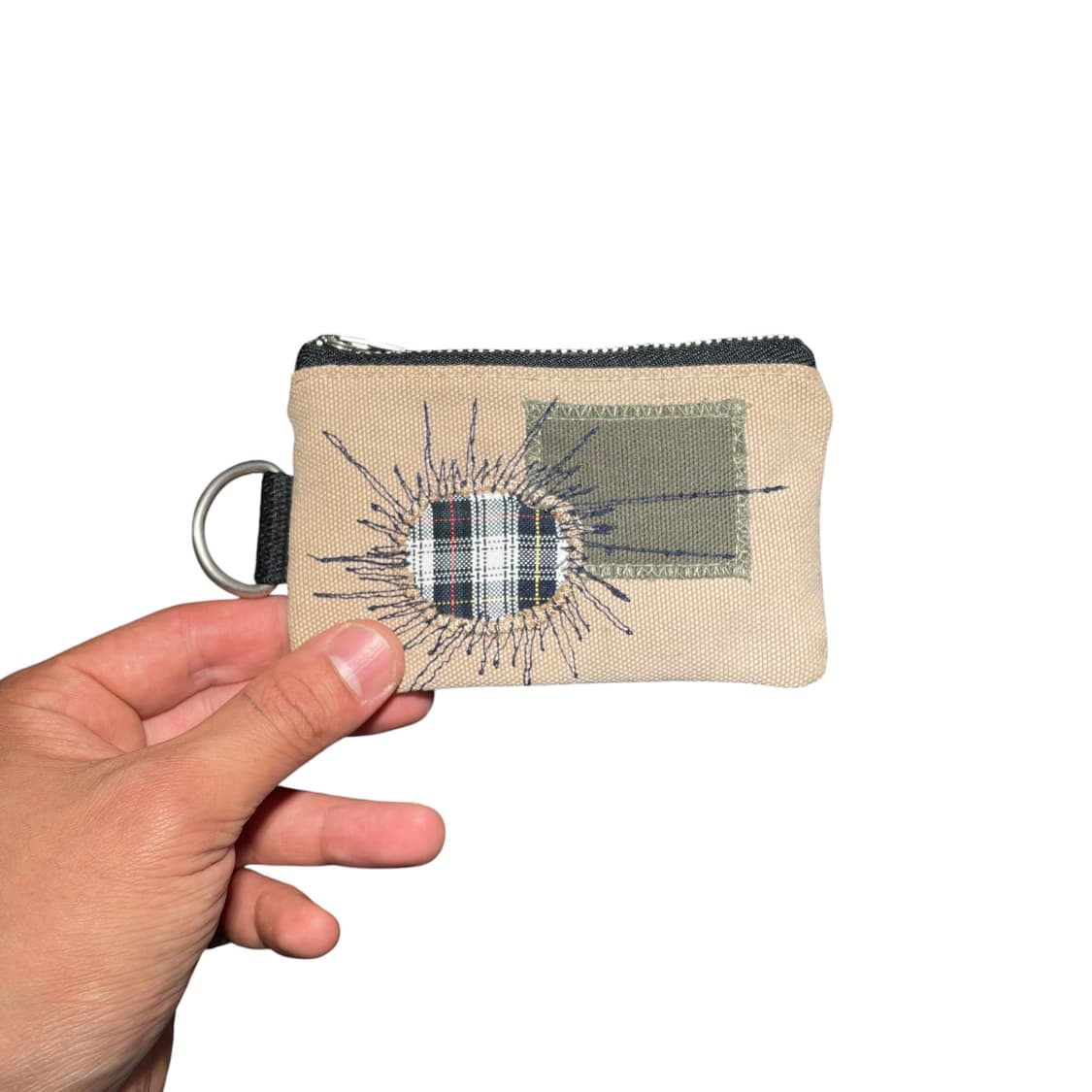 CLONE POCKET NO.571 상품이미지1