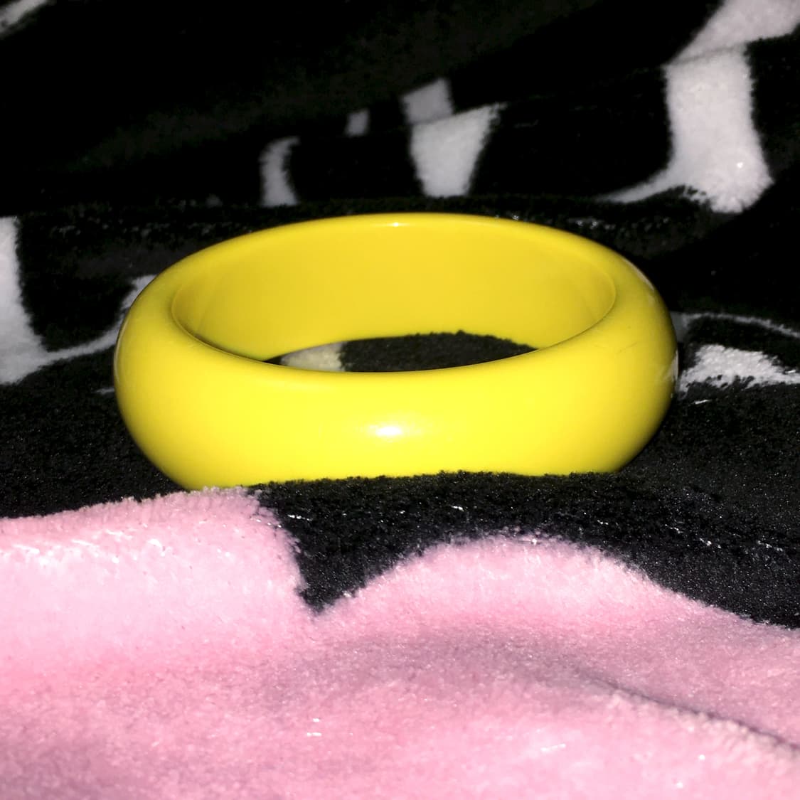 y2k 뱅글 팔찌 상품이미지2