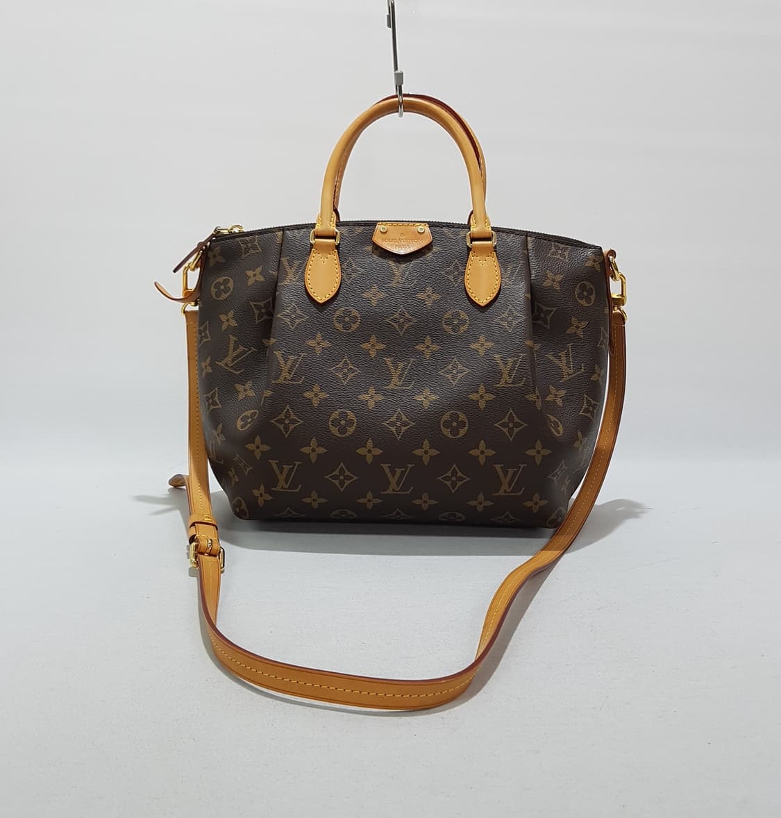 루이비통 모노그램 튀렌느 pm 상품이미지1