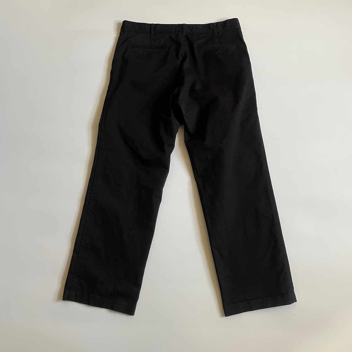 Comme des garcons homme 상품이미지4