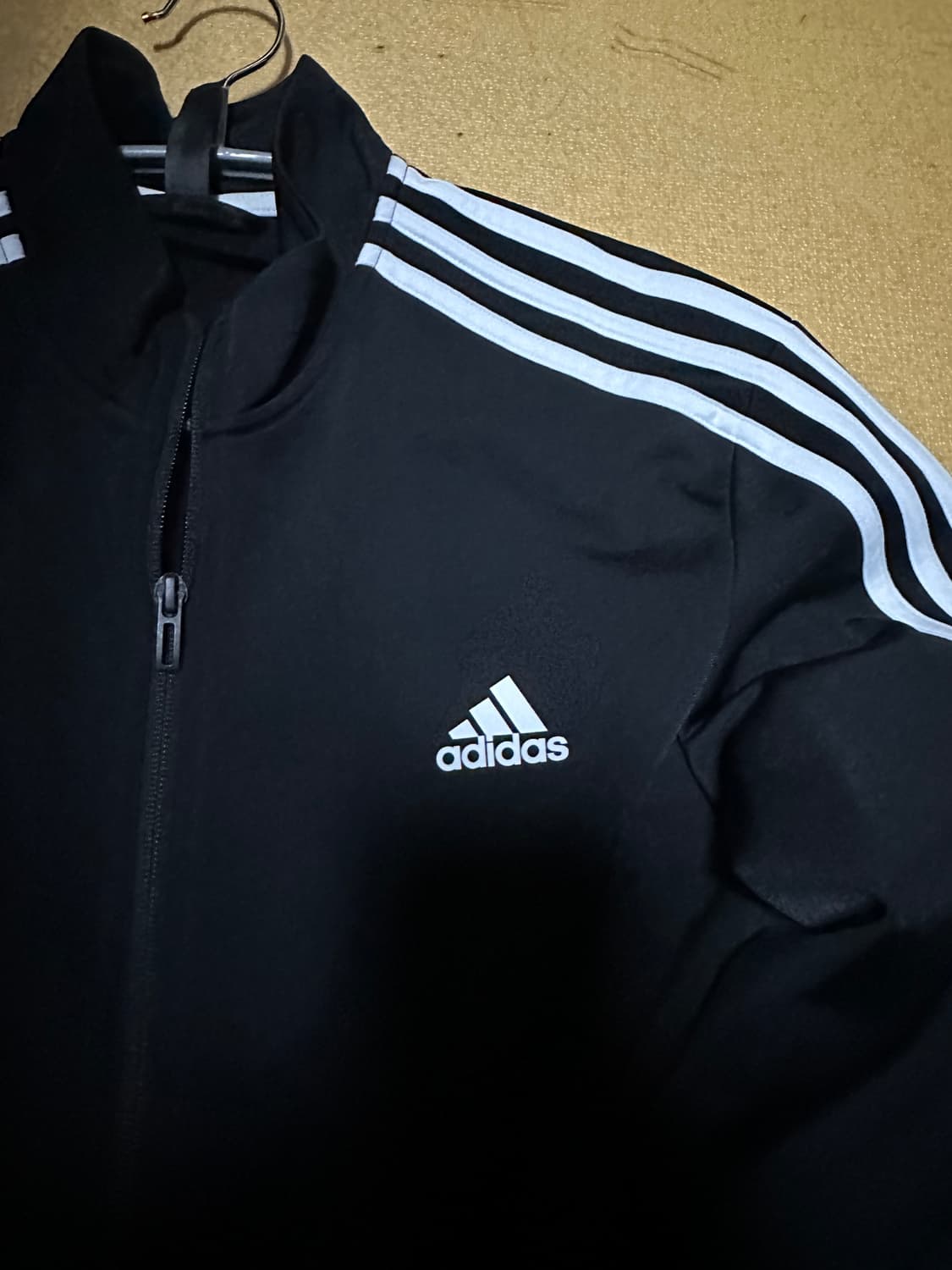 아디다스 져지 상품이미지3