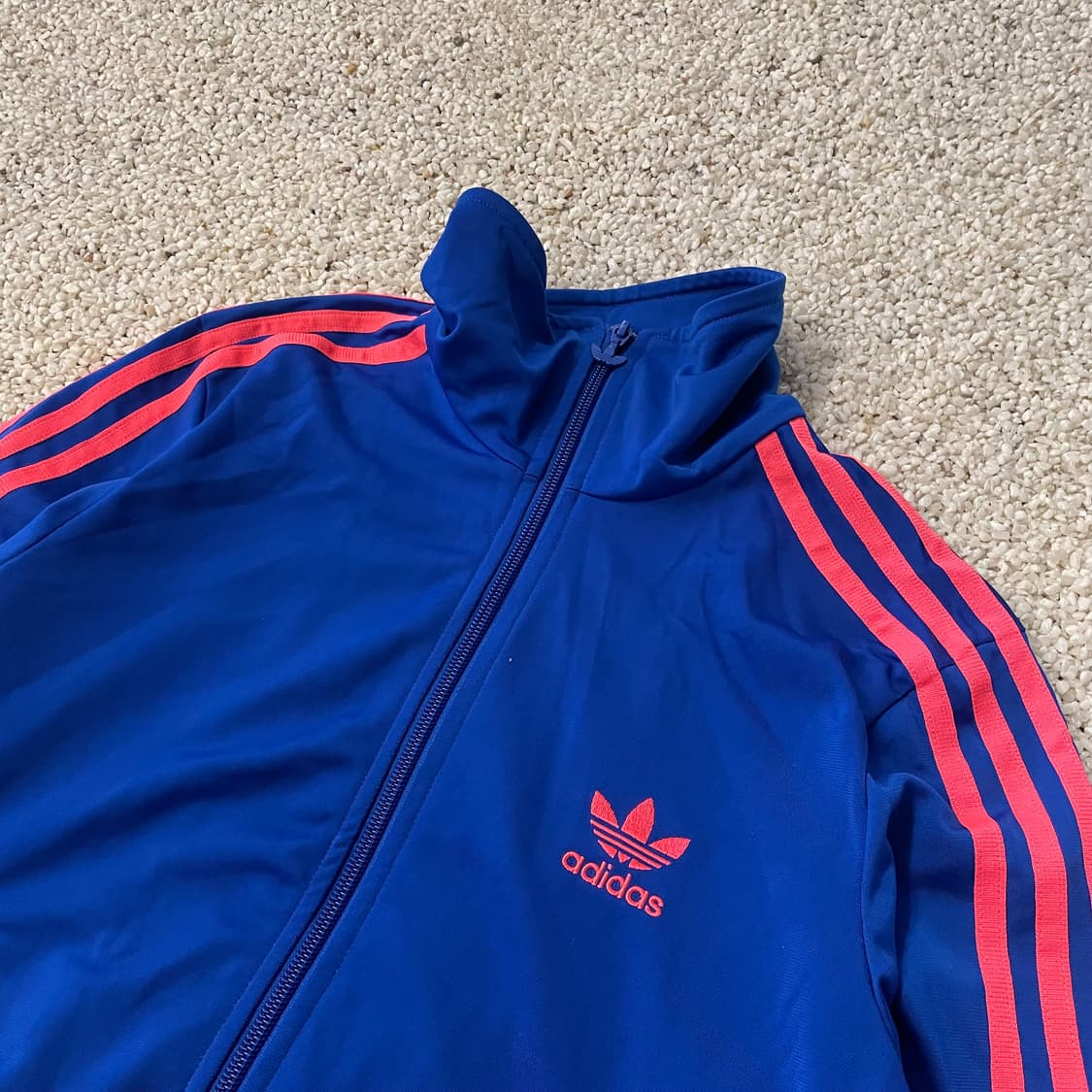 아디다스 져지 ⭐️1080 상품이미지2