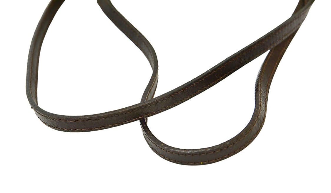 펜디 주키노 숄더백 (정품) 상품이미지8