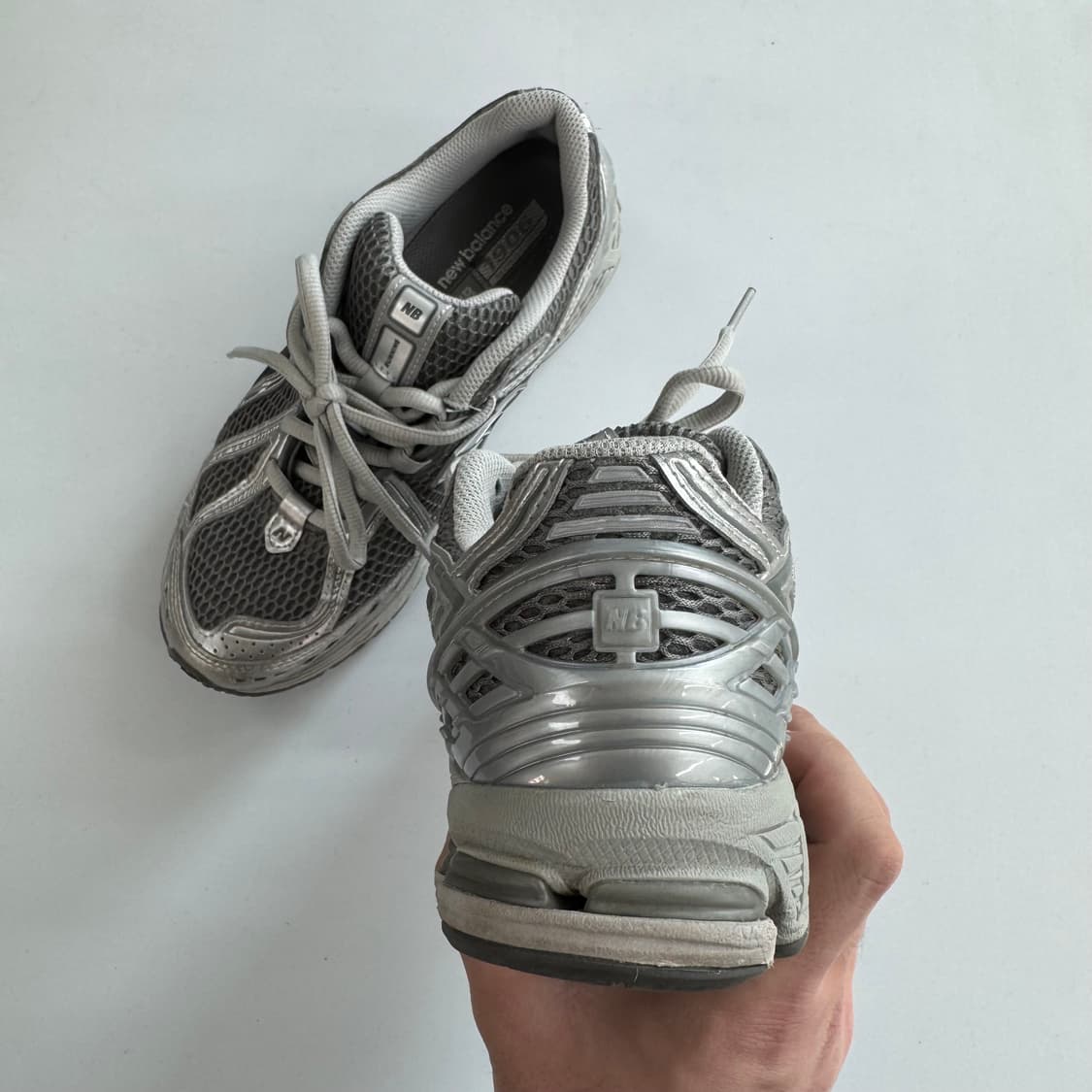 뉴발란스  상품이미지6