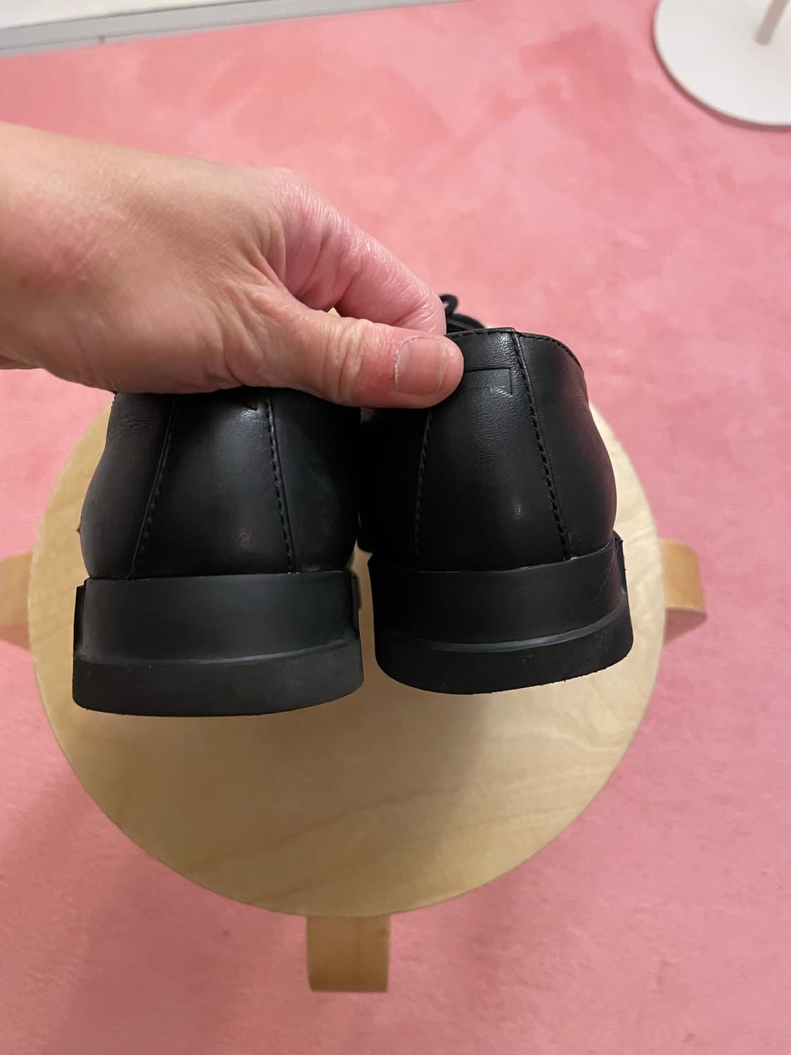 Camper 캠퍼 단화/로퍼 37 (230-235) 상품이미지6