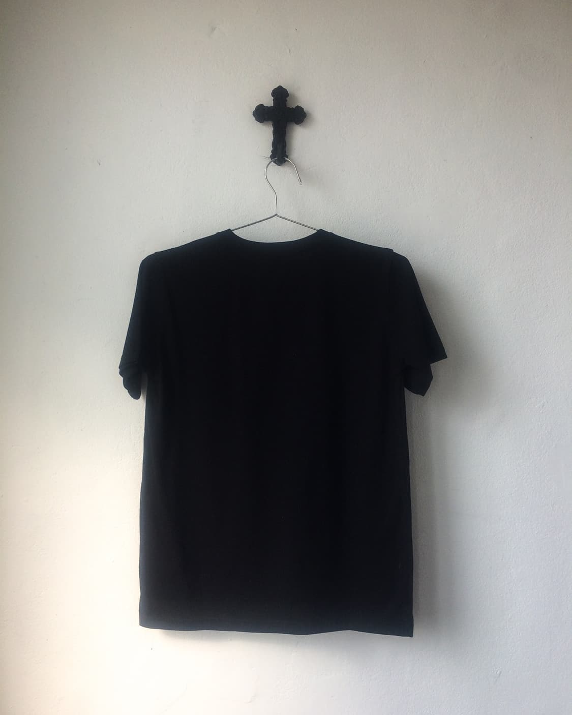 Printing t shirt 상품이미지3