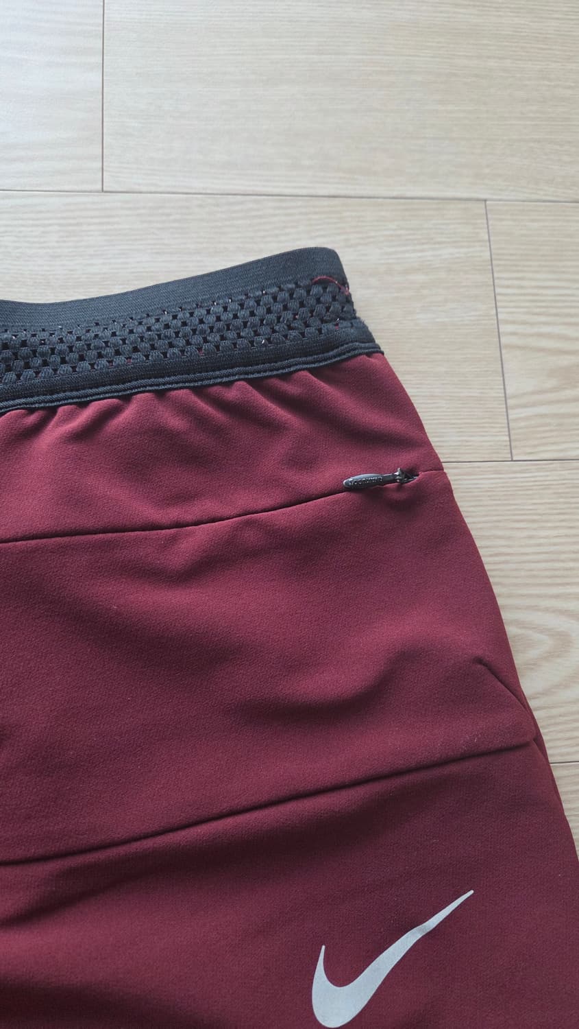 나이키 언더커버 갸쿠소우러닝타이즈XL 상품이미지9