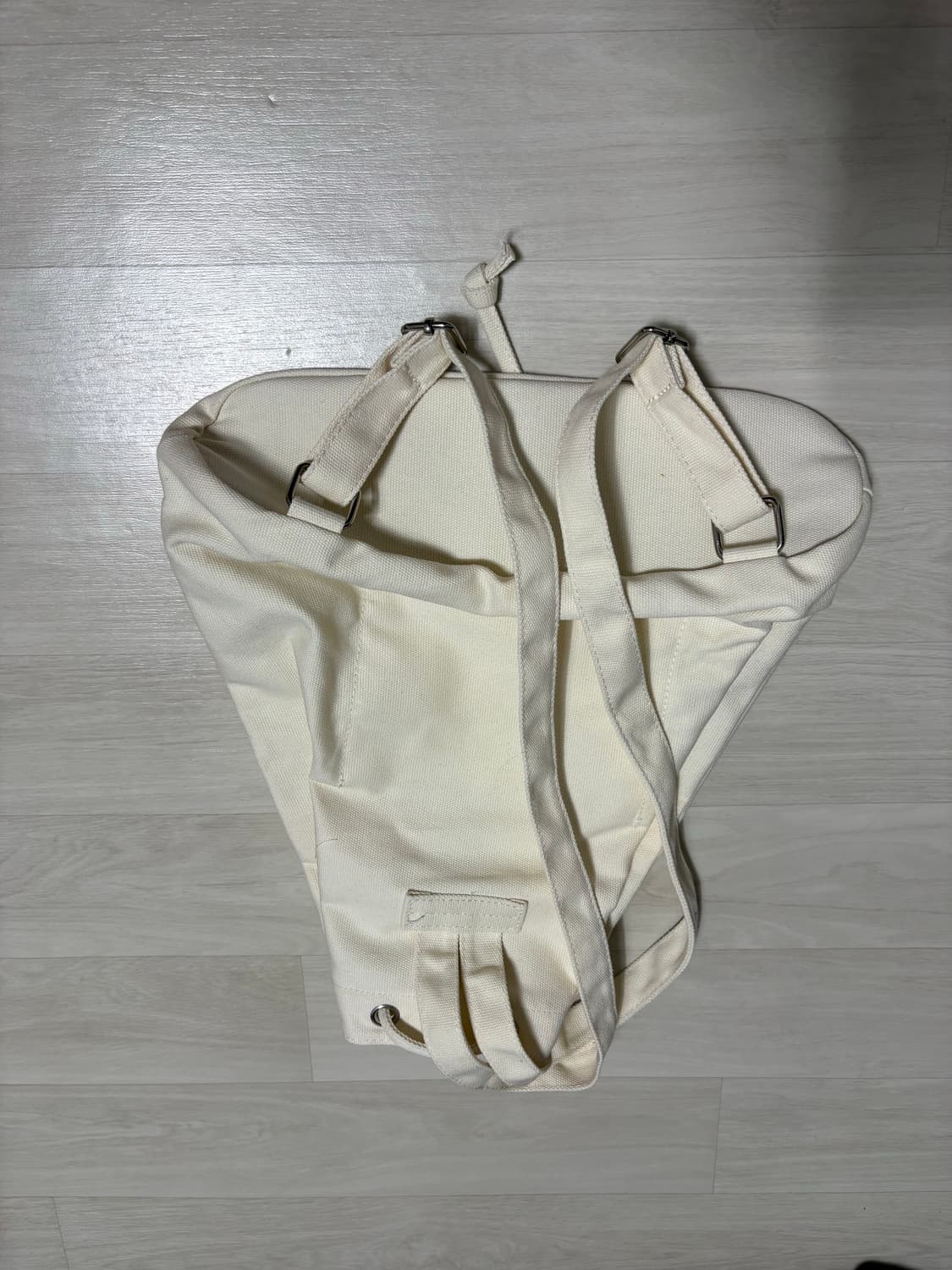  일본 빈티지 japanese vintage 상품이미지2