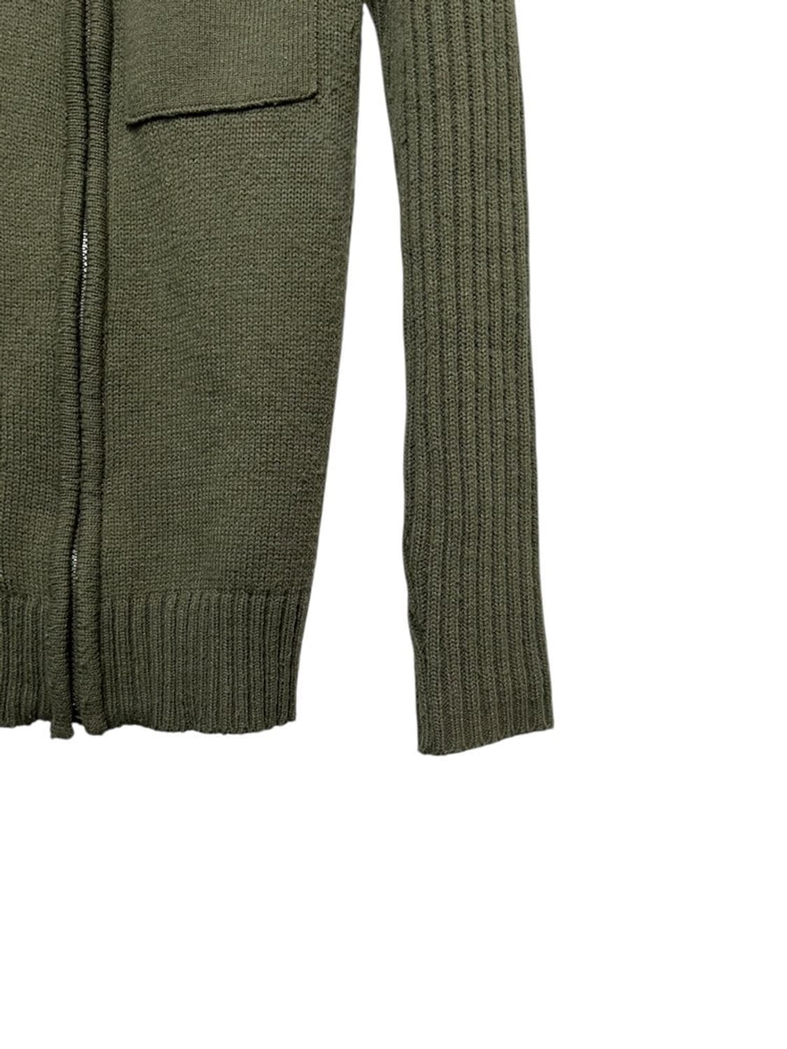 vtg jacket 상품이미지3