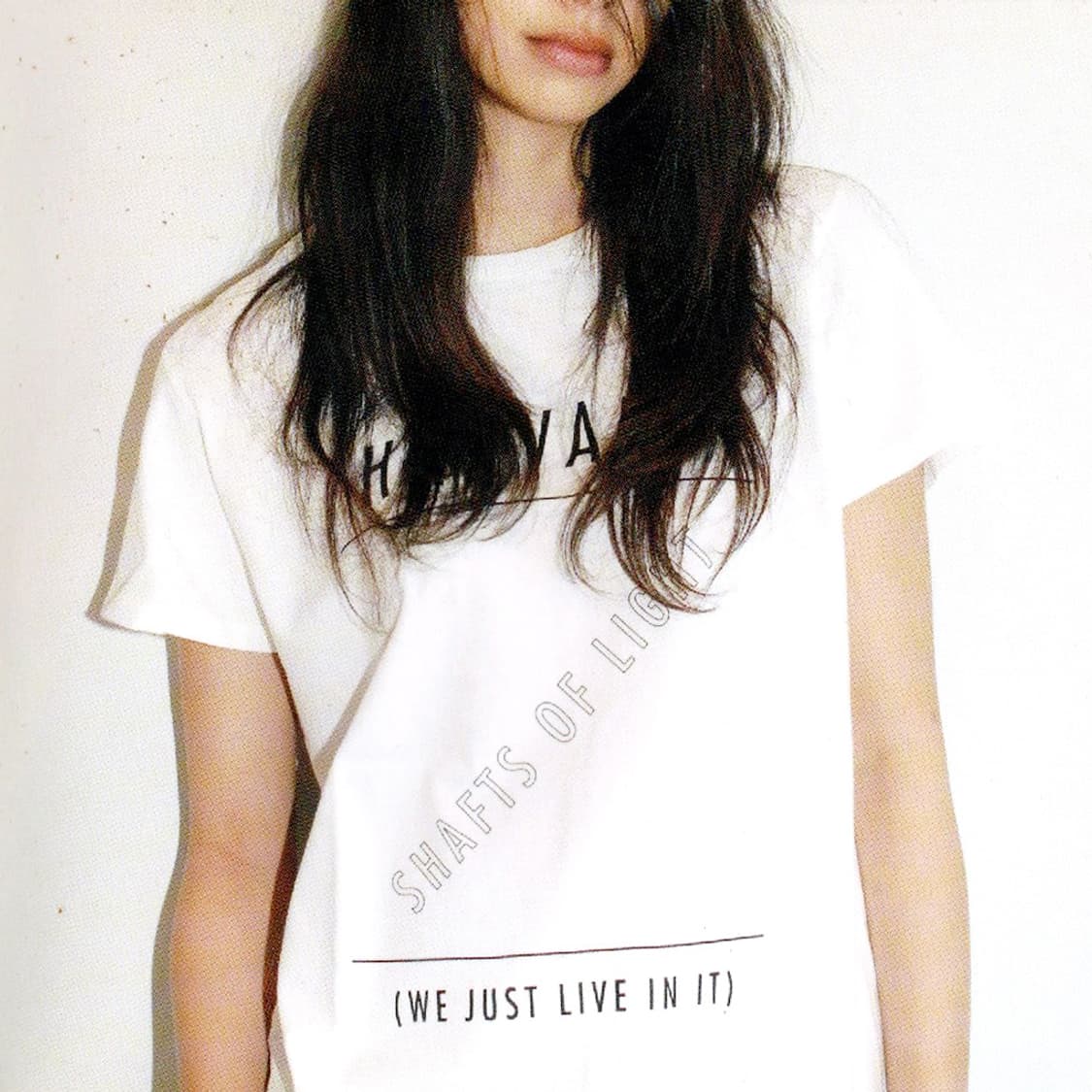 HARVARD 하바드 - BEST 희귀음반 해외음반 일본음반 상품이미지3