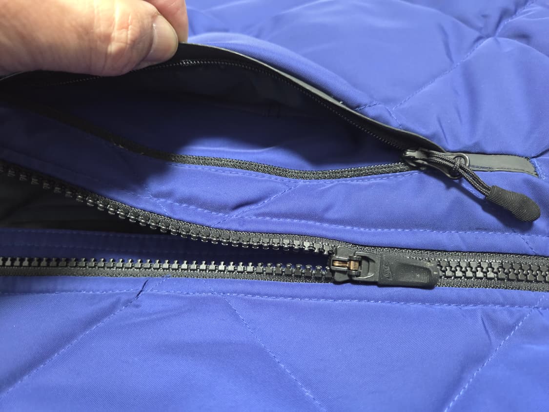 나이키 다운타운 550 베스트 상품이미지7