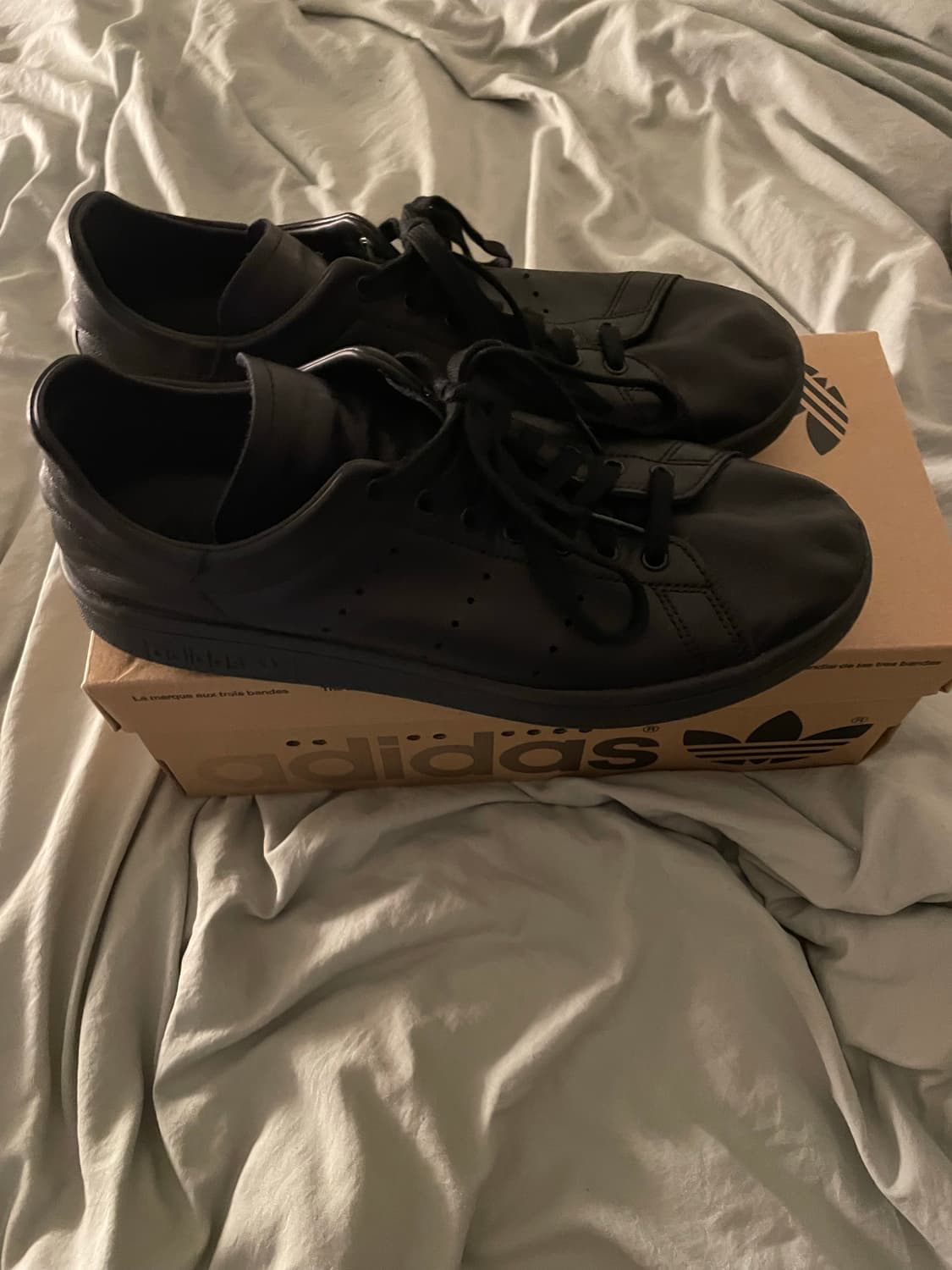 아디다스 스탠스미스 데콘 상품이미지1