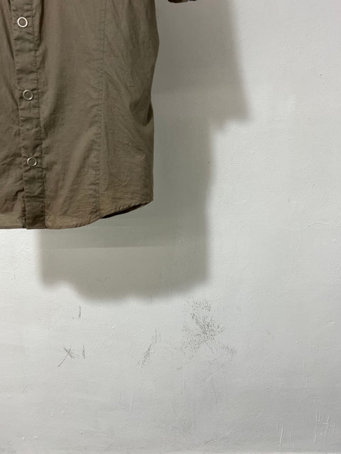 vtg top 상품이미지3