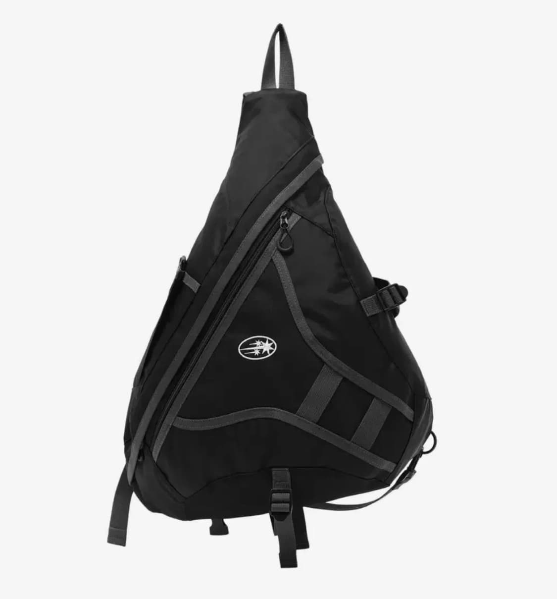 나이스고스트클럽 나고클 슬링백 상품이미지1