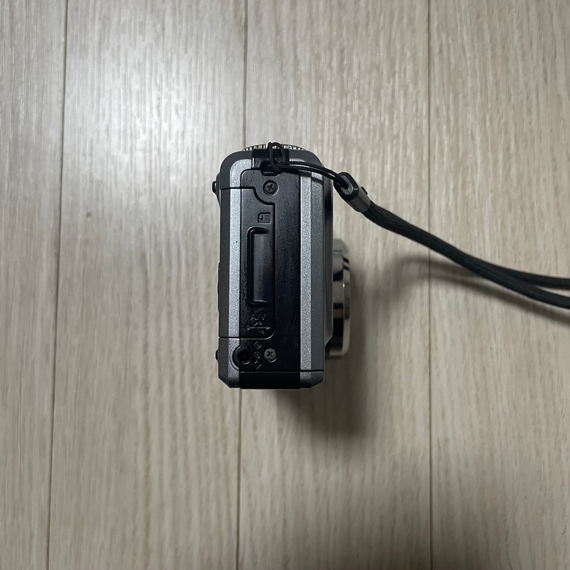 코닥 이지쉐어 z1275 디카 상품이미지4