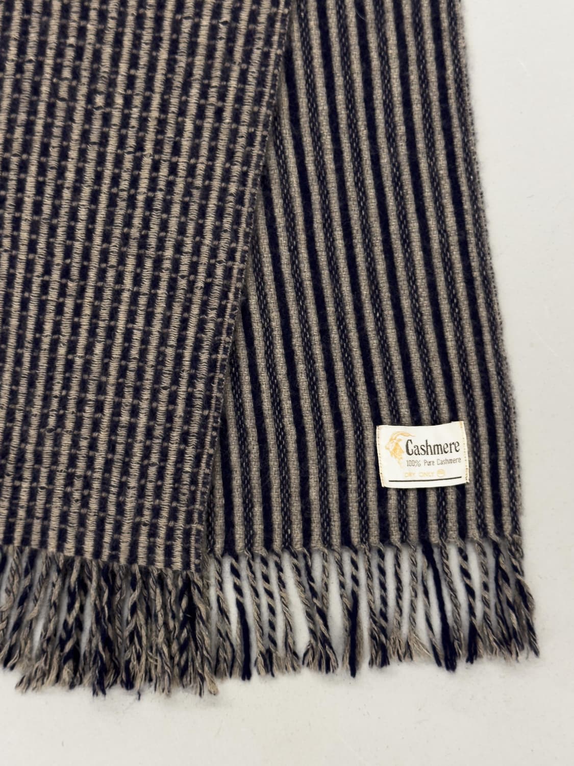 캐시미어 머플러 상품이미지1