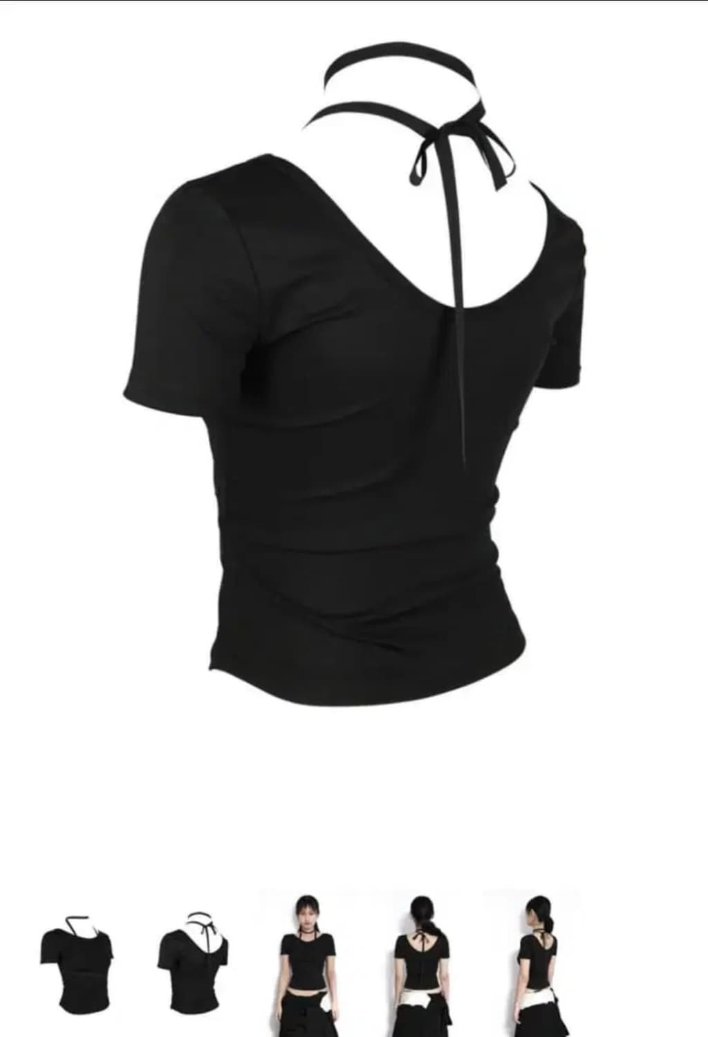 TAAE 태 반팔 toom m사이즈 상품이미지1