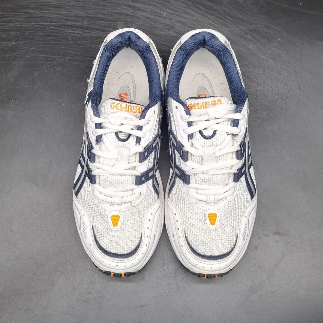 아식스 1090 여성운동화235. 상품이미지2