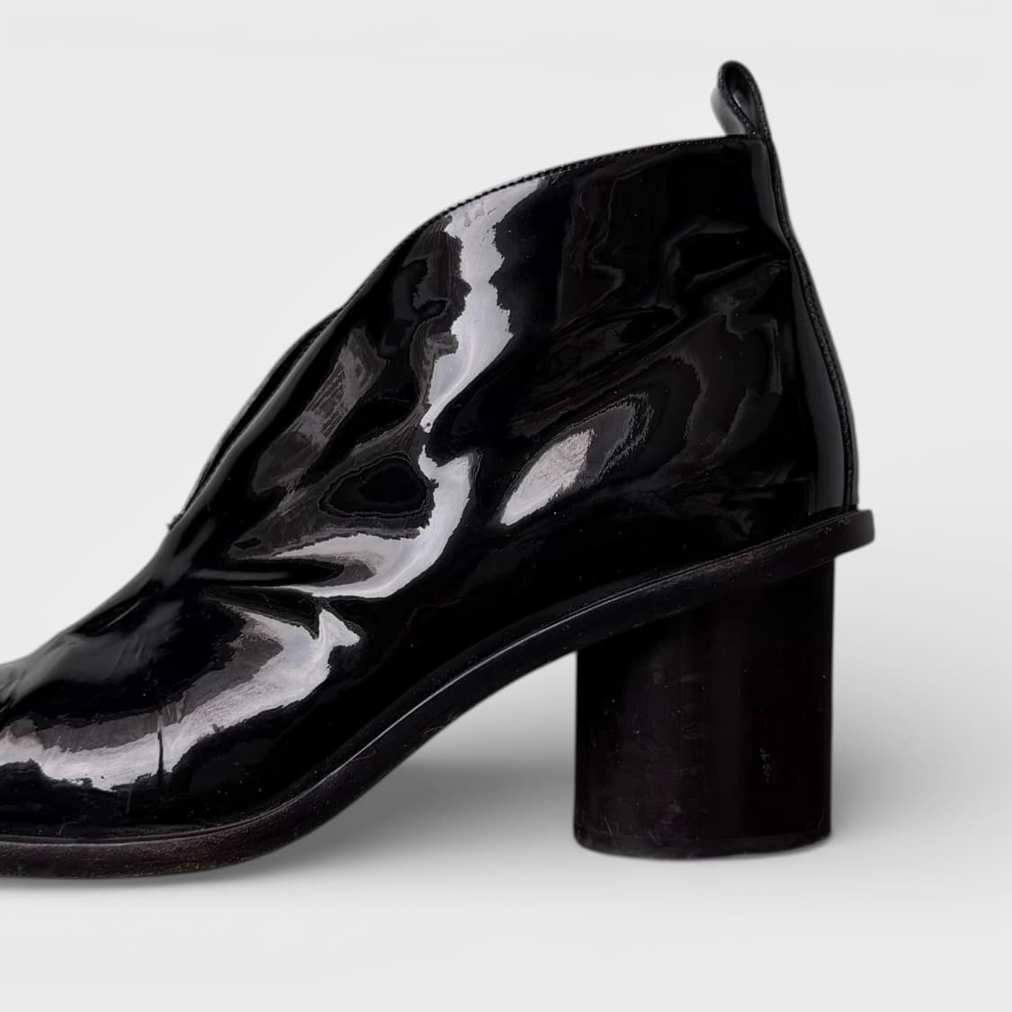 CELINE ankle boots 상품이미지3