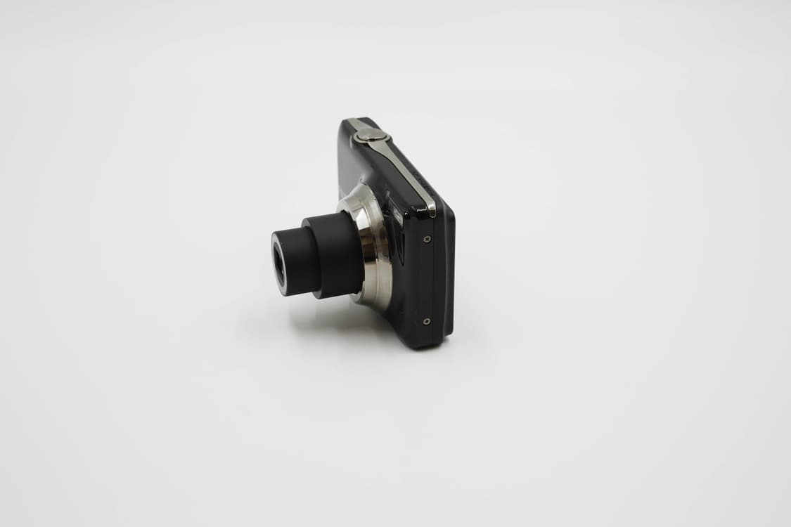 Fujifilm FinePix JV300 (후지필름 파인픽스 JV300) 상품이미지4