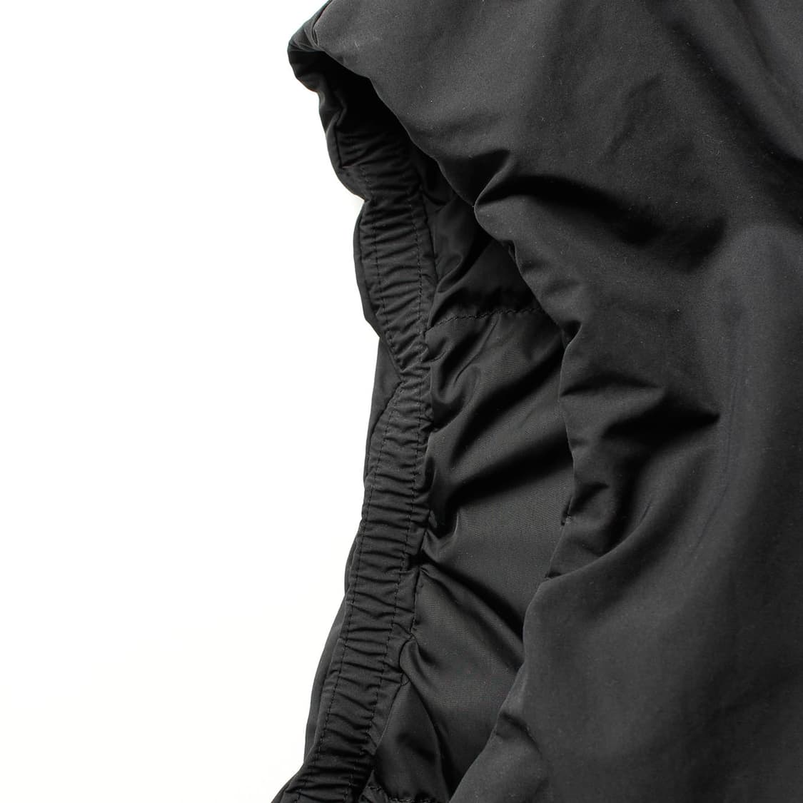 DANTON 상품이미지5