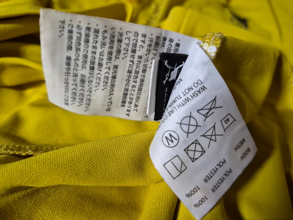 오클리 xl 상품이미지9