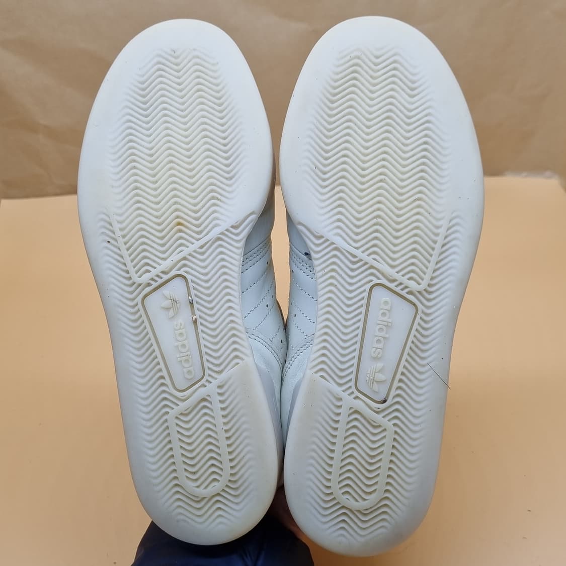 아디다스 라이벌리 서머로우 운동화 240 상품이미지3