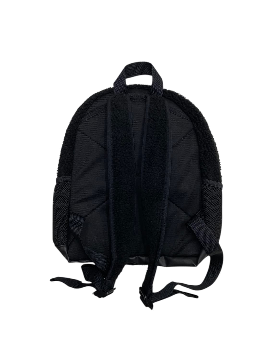 나이키 스우시 뽀글이백팩 상품이미지2