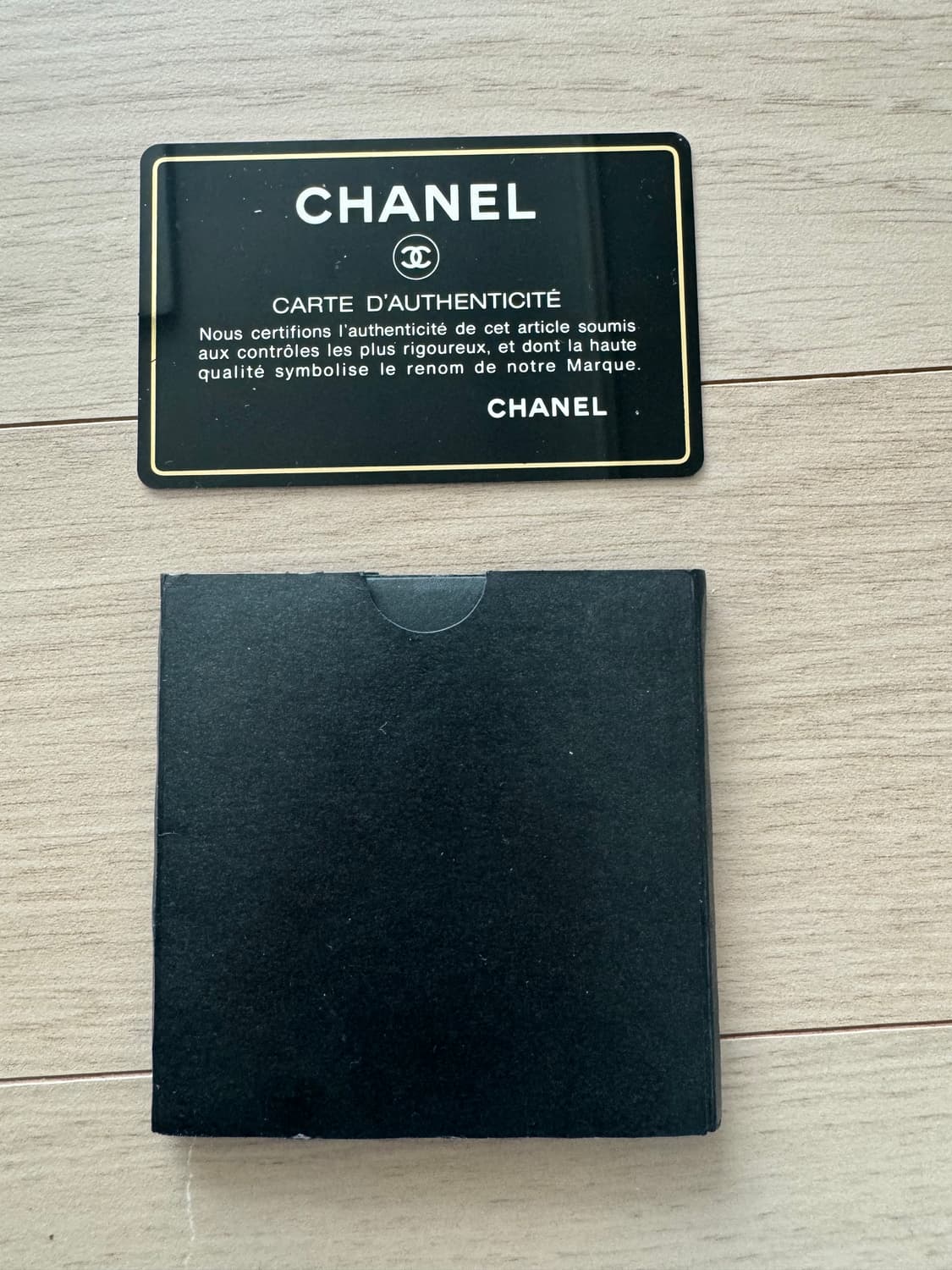 샤넬 와일드 스티치 볼링백 CC로고 빈티지토트백 상품이미지8