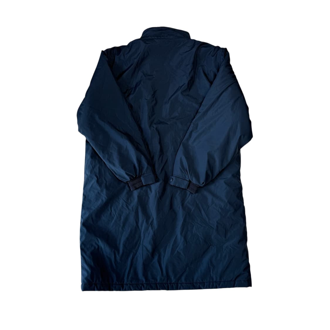 나이키 롱패딩 상품이미지2