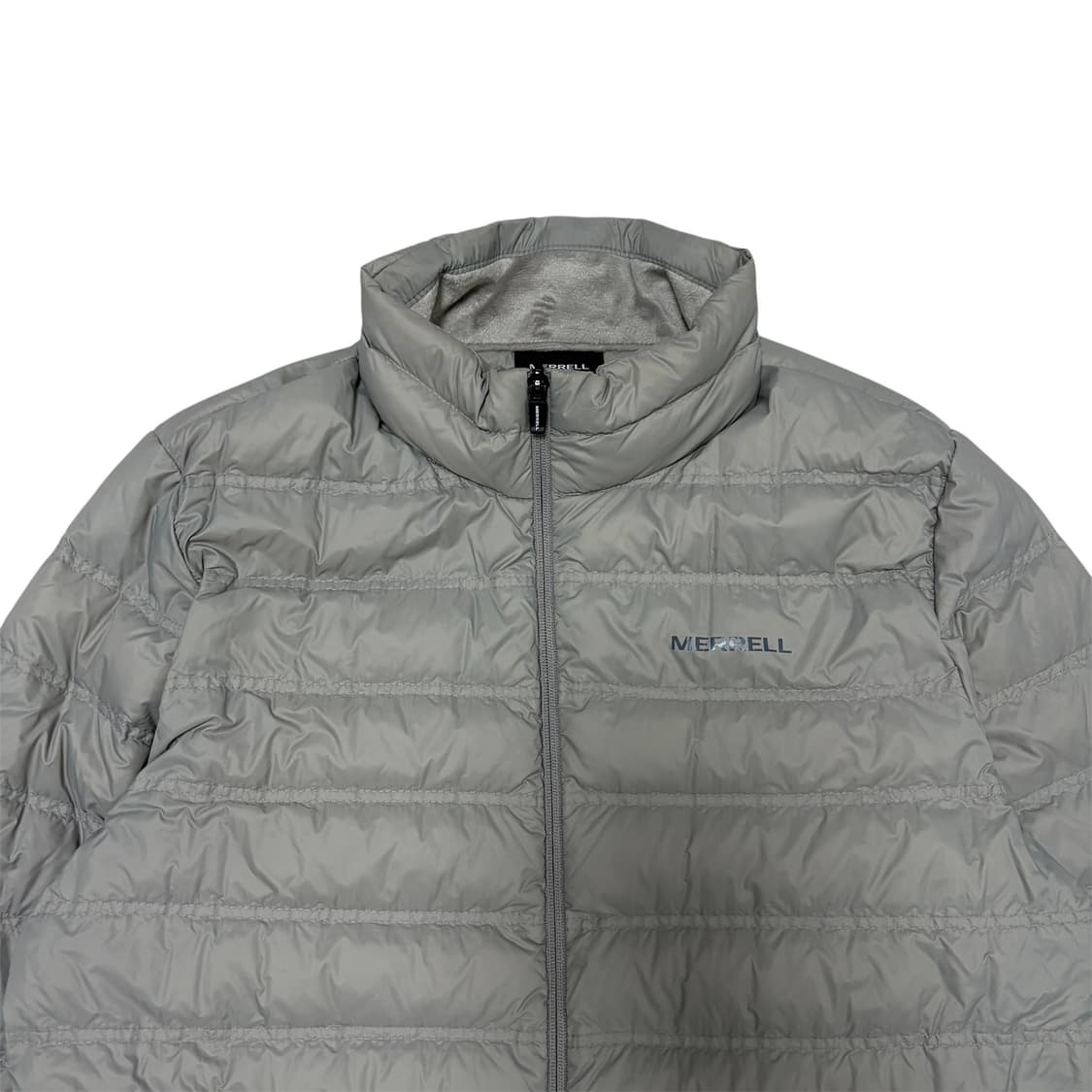 머렐 경량 구스 다운 상품이미지2