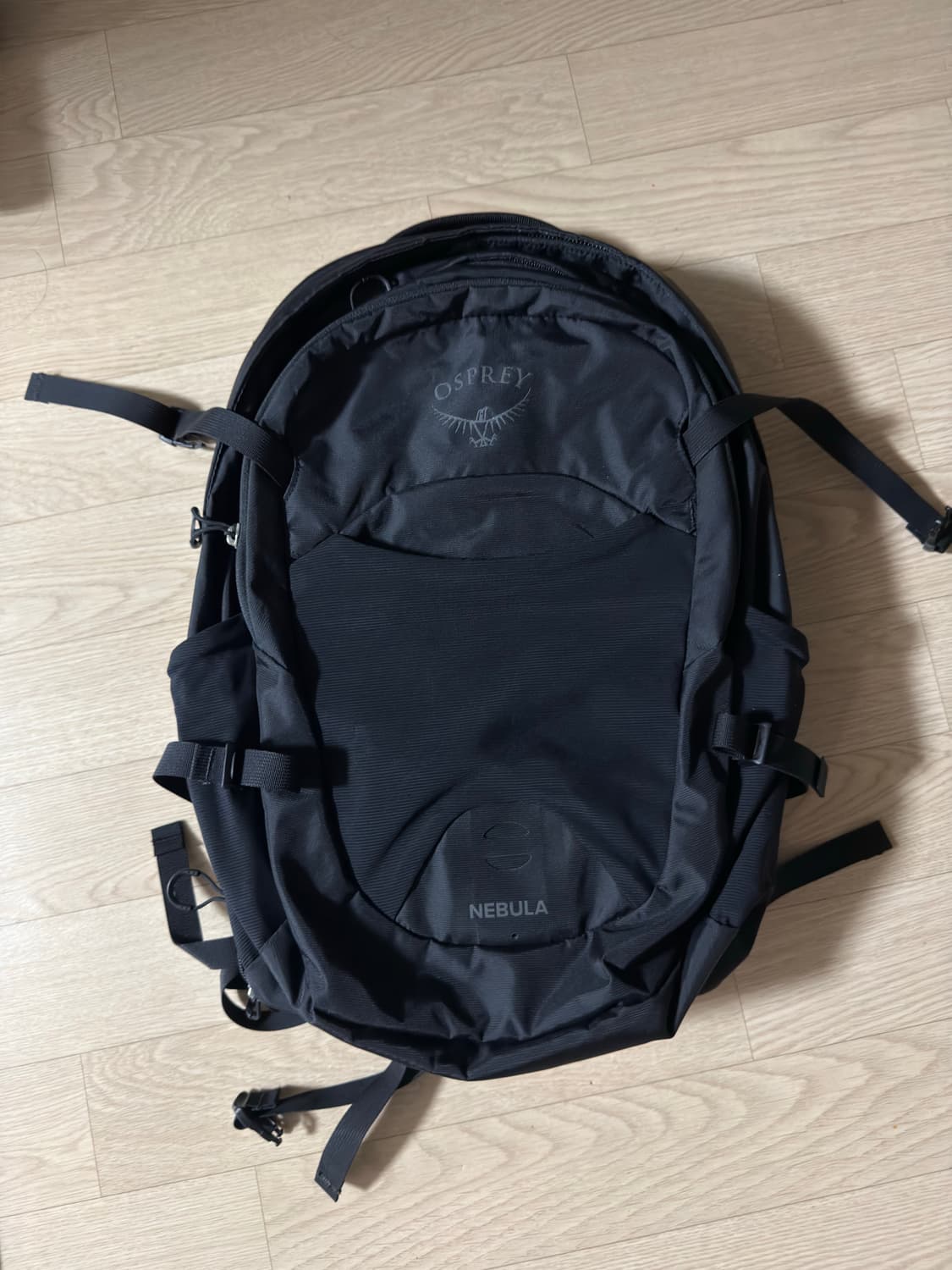 오스프리 네뷸라Nebula 32리터 상품이미지1