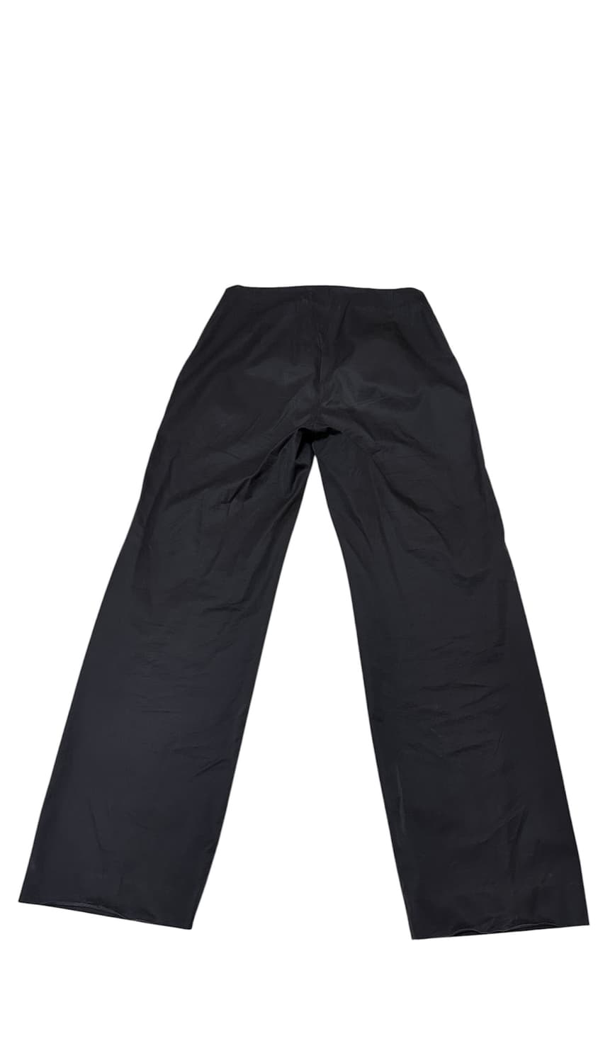 [3] lounge pants/ brown 상품이미지2