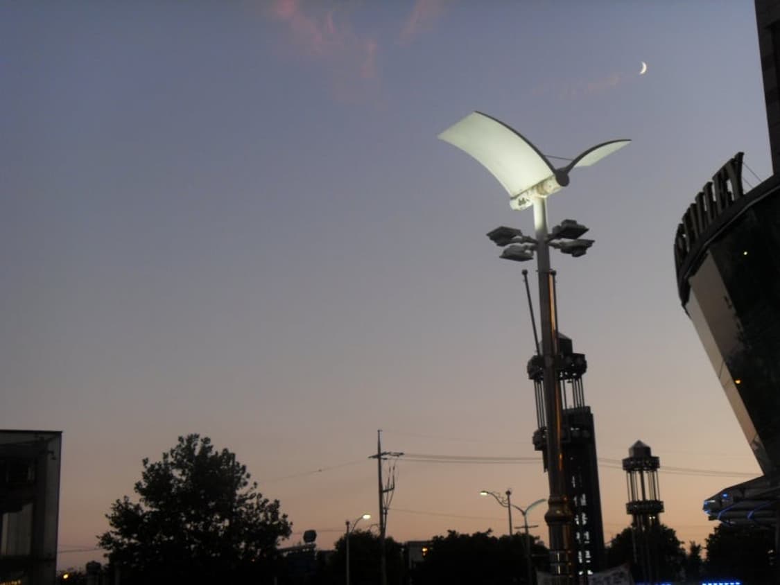 삼성 Samsung VLUU i8 핑크 상품이미지2