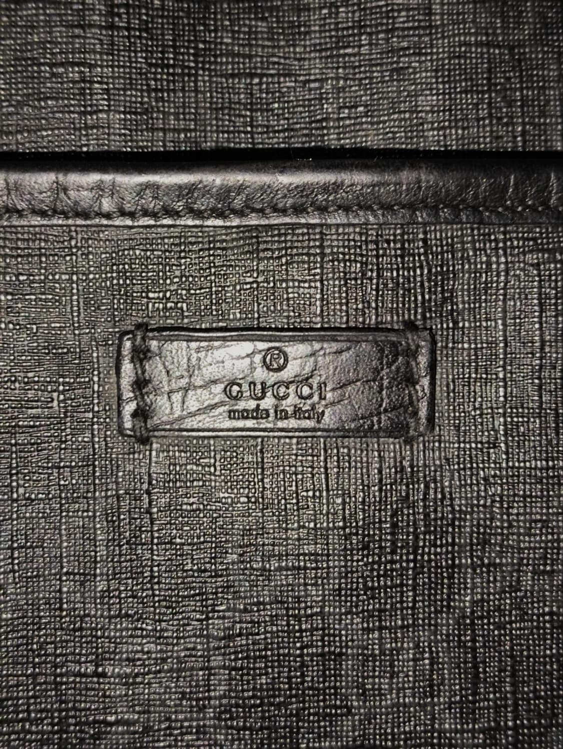 구찌 GG패턴 크로스백 상품이미지2