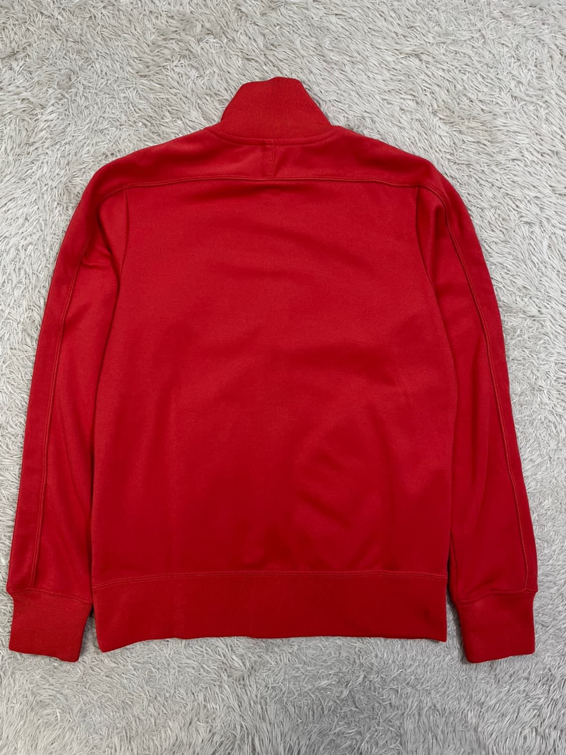 나이키 져지/#2550 상품이미지4