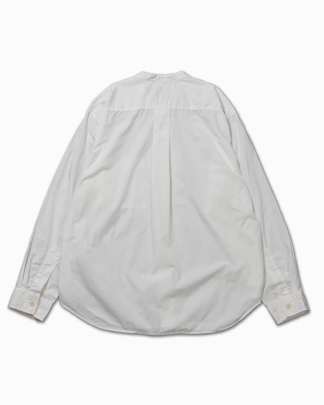 MHL. 상품이미지5