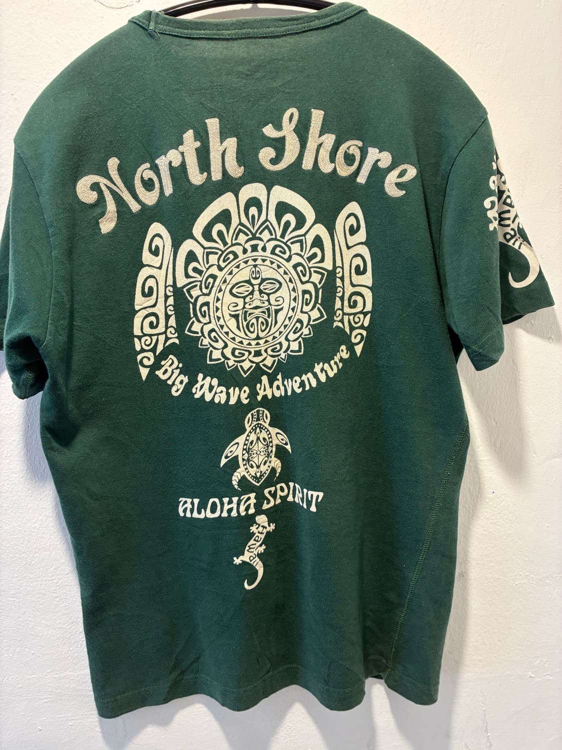 aqua soul north shore 상품이미지4