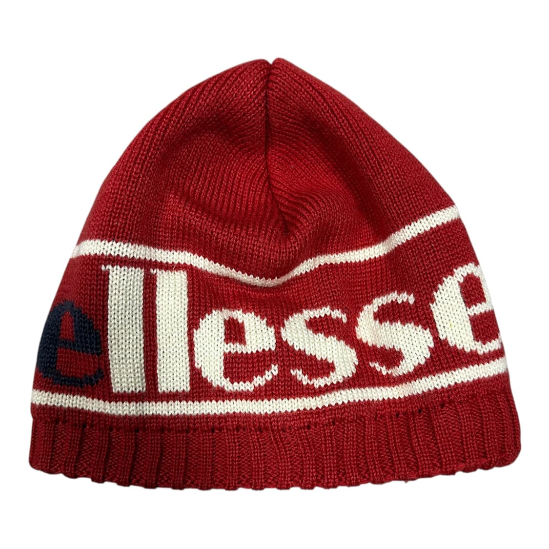 ✨ (바배) 엘레쎄 90s 올드스쿨 빈티지 비니  상품이미지1