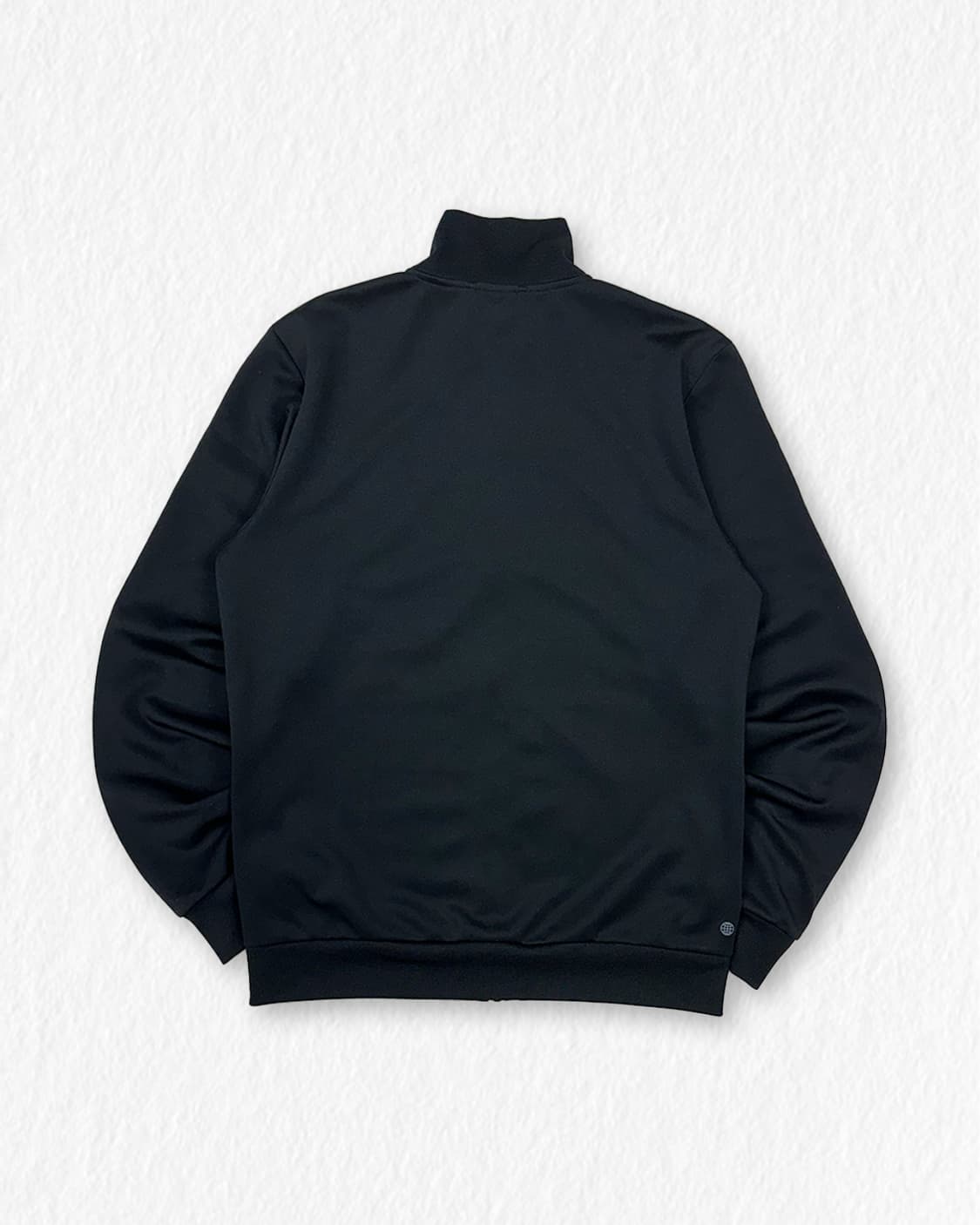 아디다스 에어로레디 져지 블랙 상품이미지2