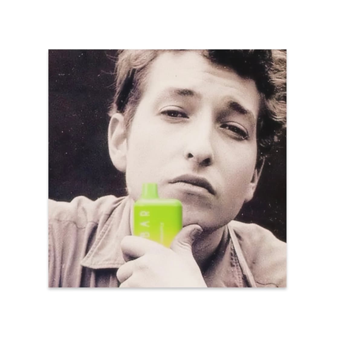 Bassvictim 상품이미지1