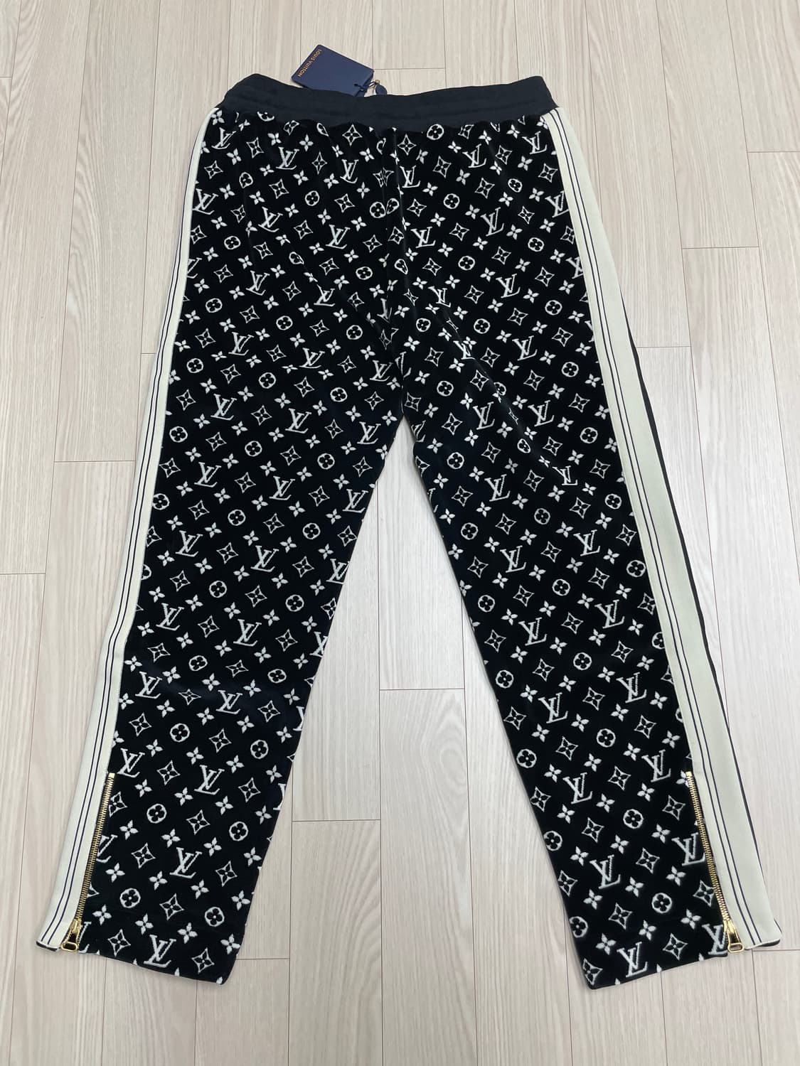 루이비통 상품이미지2