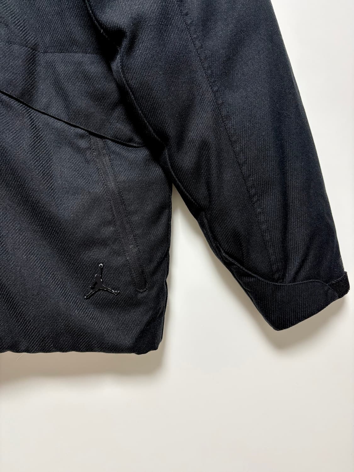 나이키 조던 덕다운 패딩 자켓 상품이미지5