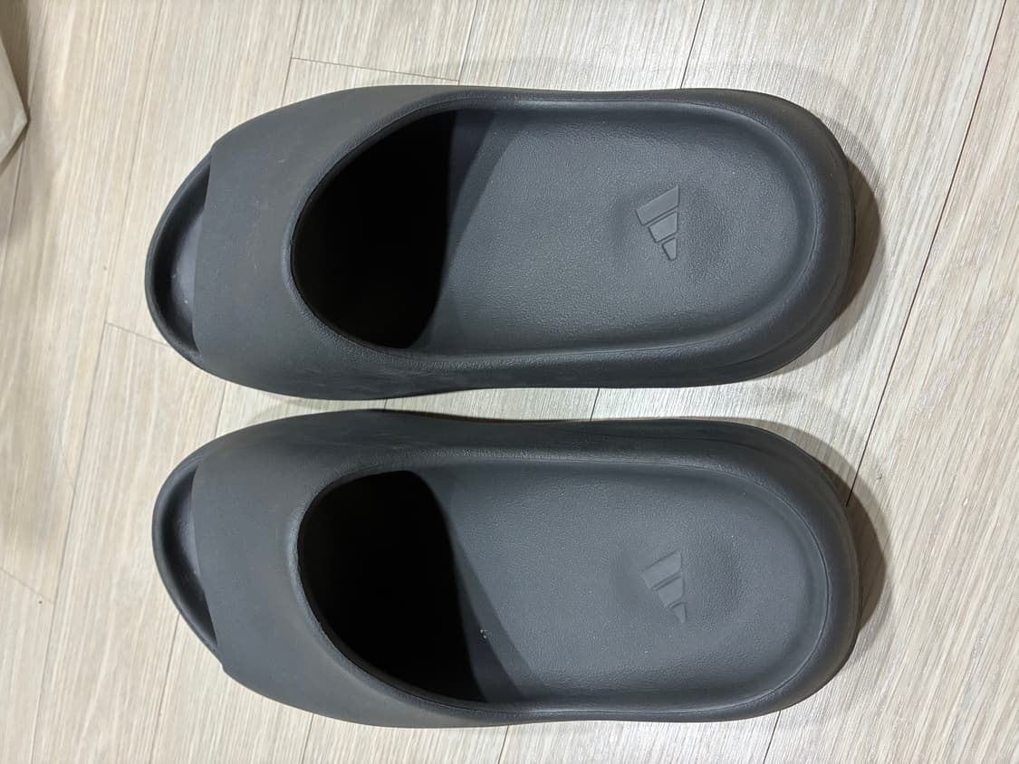 이지 슬라이드 상품이미지3