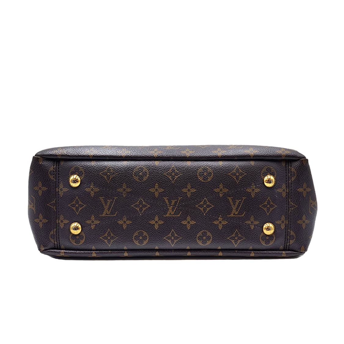 루이비통 모노그램 팔라스 쇼퍼백 M51198 상품이미지3