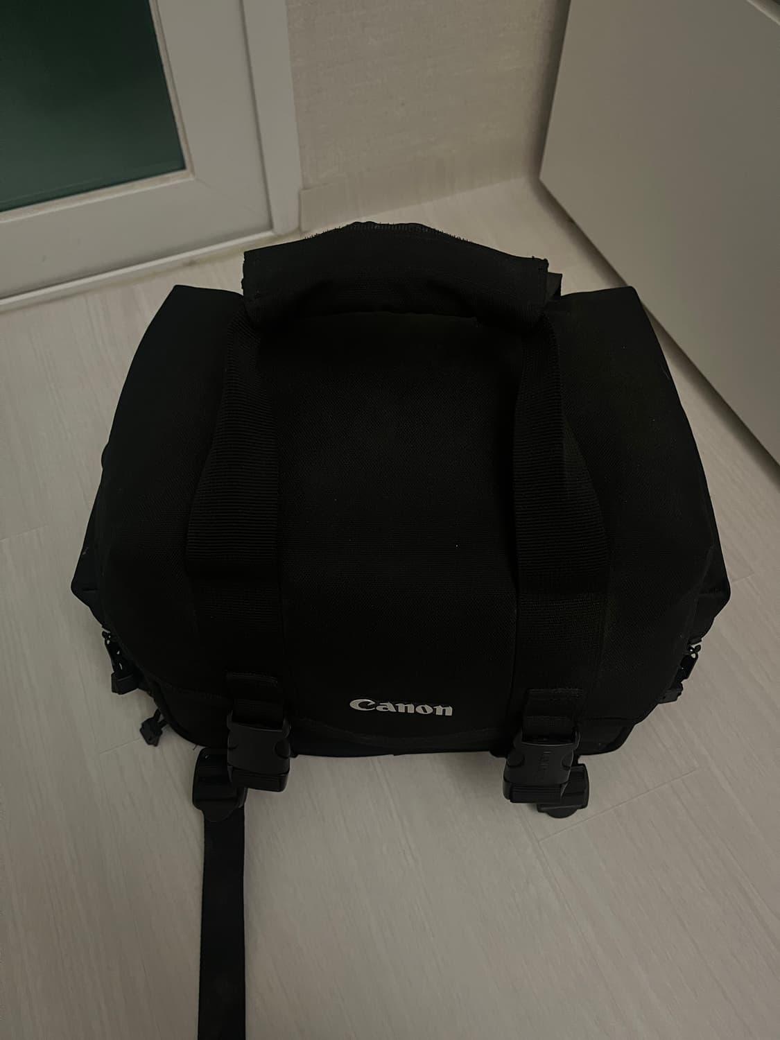 캐논 EOS 550D DSLR 바디 + 렌즈3 + 가방 상품이미지5