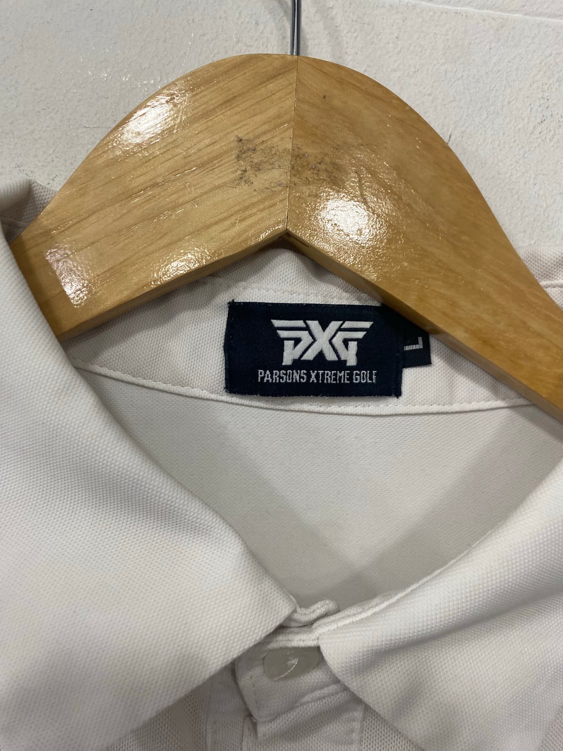 PXG골프웨어  상품이미지2
