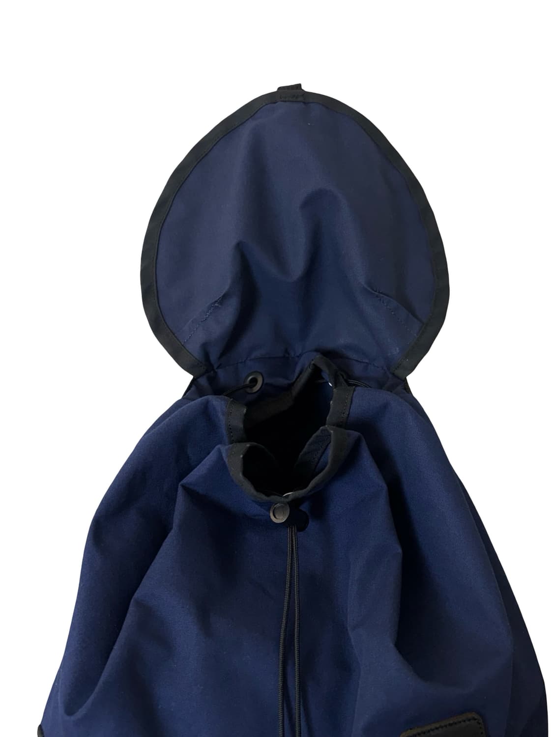 노스페이스 퍼플라벨 백팩 상품이미지7