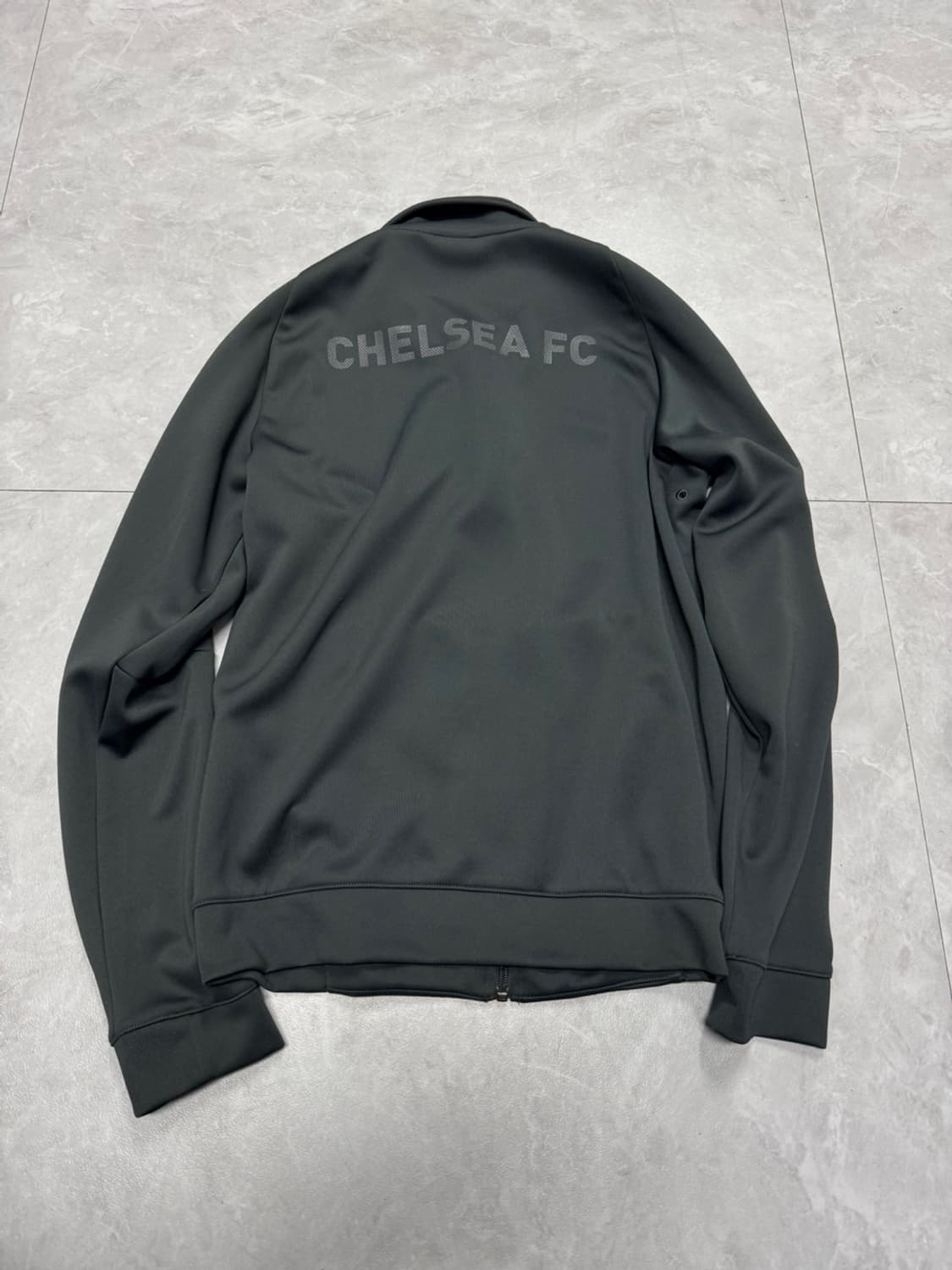 나이키 첼시 상품이미지2