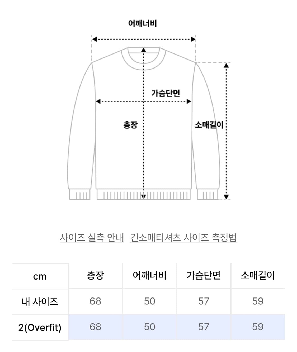 비터셀즈 아리스토캣 스웨터 오버핏 새상품 상품이미지2